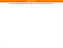 Tablet Screenshot of free.tavod.com